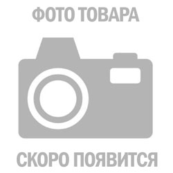  CAP516UN Конденсатор пусковой 9 мкФ, 450V, с креплением винт SKL