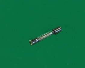 MCW400UN Предохранитель СВЧ 0,65А