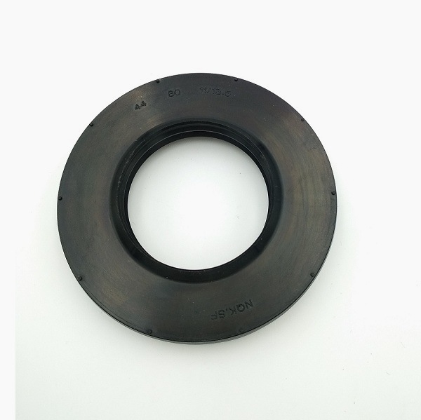 44x80x11/13.5 619331 Сальник  Bosch, Siemens NQK4480, 00619331