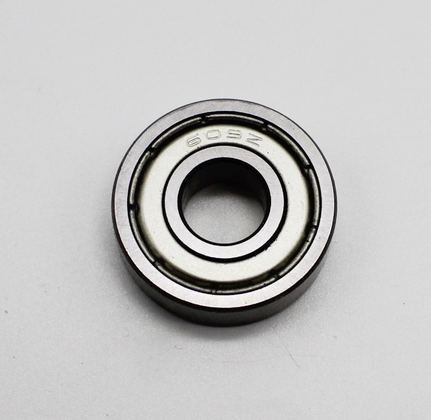 BRG035UN Подшипник 609 ZZ SKL