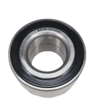 Подшипник BA2B 633667 SKF код: BRG500UN, зам.OAC026298, OAC255119