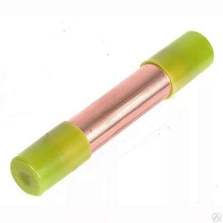  Фильтр SM215 15гр 6,2*2,3 !!!