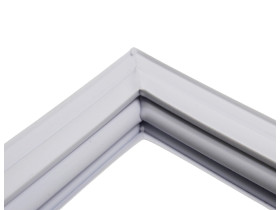 Уплотнитель Stinol, Indesit, Ariston C00854018