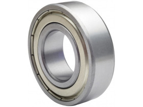 Подшипник для стиральных машин 6203 ZZ (SHG), ISL6203SGH