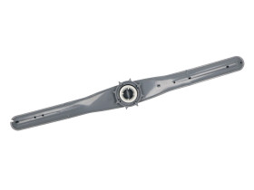 Разбрызгиватель верхний ПММ Ariston, Indesit, Whirlpool, Gorenje, Asko, 313690 