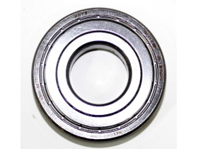 Skf