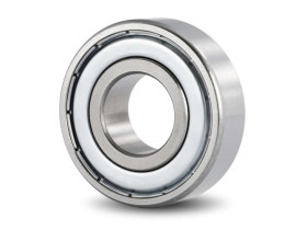 Подшипник 6206 ZZ KOYO Код: ISL6206KOYO
